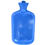 Cache Warmer