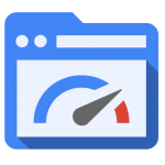 Page Speed