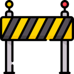 Security Extension (NoBots)