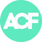 ACF