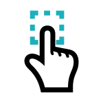 1 Click WP Admin Login