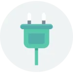 Shortcodes & Widgets