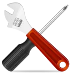 Post Types & Taxonomies