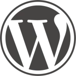 WordPress Integration