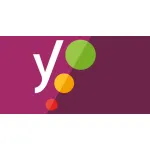 Yoast SEO